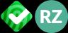 insurance-RZUSD trading pair
