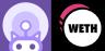 $LOOT-WETH trading pair