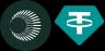 XPL-USDT Handelspaar