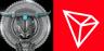 Торговая пара PROS-TRX