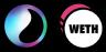 SDAO-WETH trading pair