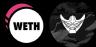 WETH-TRIBE trading pair