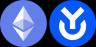 WETH-YFI.e trading pair