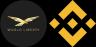 Coppia di trading WLFI-WBNB