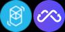 WFTM-MULTI trading pair