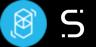 WFTM-SNS trading pair