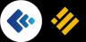 CREDI-BUSD trading pair