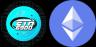 Coppia di trading ETH6900-WETH