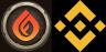 FARA-WBNB trading pair