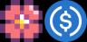 FLOWER-USDC trading pair