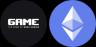 GAMES-WETH trading pair