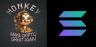MONKEY-SOL trading pair
