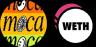 Par comercial MOCA-WETH