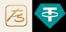 GUA-USDT trading pair