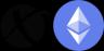 Торговая пара UNX-ETH