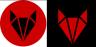 VFOX-RFOX trading pair