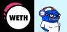 WETH-FREN trading pair