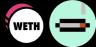 WETH-JPEG trading pair