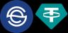 CES-USDT ट्रेडिंग पेयर
