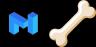 WMATIC-BONE trading pair