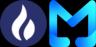 WHT-HTM trading pair