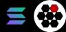 SOL-swarms trading pair
