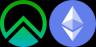 ZRC-WETH trading pair