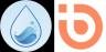 WATER-BRIGHT trading pair