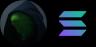 KWANT-SOL trading pair