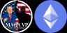 MVP-WETH trading pair