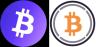 M-BTC-WBTC trading pair