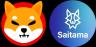 SHIB-SAITAMA trading pair