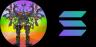 SPU-SOL trading pair