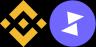 WBNB-STRX trading pair