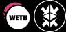 WETH-frxETH trading pair