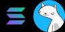 SOL-CET trading pair
