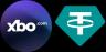 Торговая пара XBO-USDT