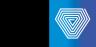 xFUND-FUND handelsparen