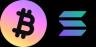 zBTC-SOL handelsparen