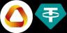Торговая пара ATA-USDT