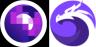 GENESIS-QUICK trading pair