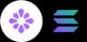 -SOL trading pair