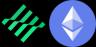 LIT-WETH trading pair
