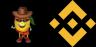 MMIT-WBNB trading pair
