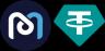 Pereche de tranzacționare MDX-USDT