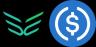 MER-USDC trading pair