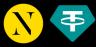 NASF-USDT trading pair