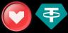 Paire de trading AI-USDT