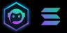 STBOT-SOL trading pair