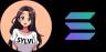 SylviAI-SOL trading pair